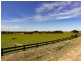 Lot 25 Andrews Road, Longford VIC 3851