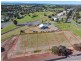 Lot 7/35 Raymond Street, Stratford VIC 3862