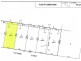 Lot 7/35 Raymond Street, Stratford VIC 3862