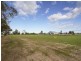Lot 7/35 Raymond Street, Stratford VIC 3862