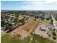 Lot 7/35 Raymond Street, Stratford VIC 3862