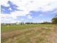 Lot 7/35 Raymond Street, Stratford VIC 3862