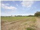 Lot 7/35 Raymond Street, Stratford VIC 3862
