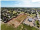 Lot 7/35 Raymond Street, Stratford VIC 3862