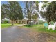 529 Settlement Road, Sale VIC 3850