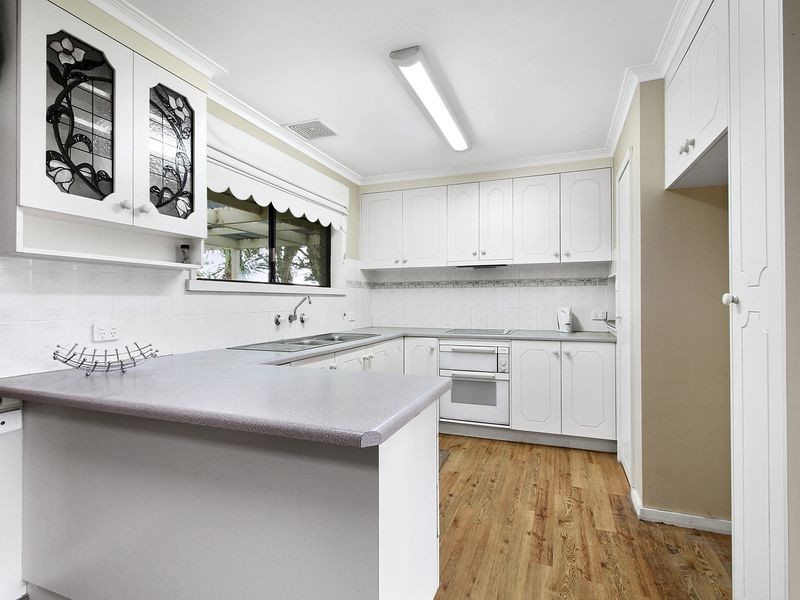 529 Settlement Road, Sale VIC 3850