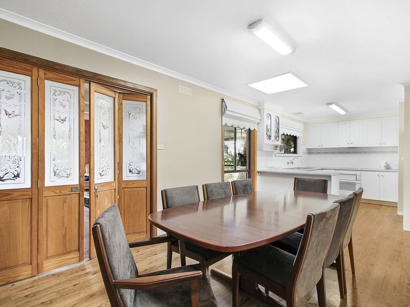 529 Settlement Road, Sale VIC 3850