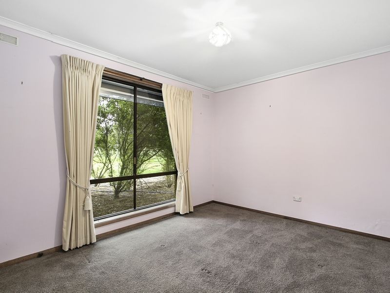 529 Settlement Road, Sale VIC 3850