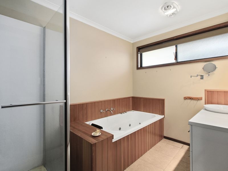 529 Settlement Road, Sale VIC 3850