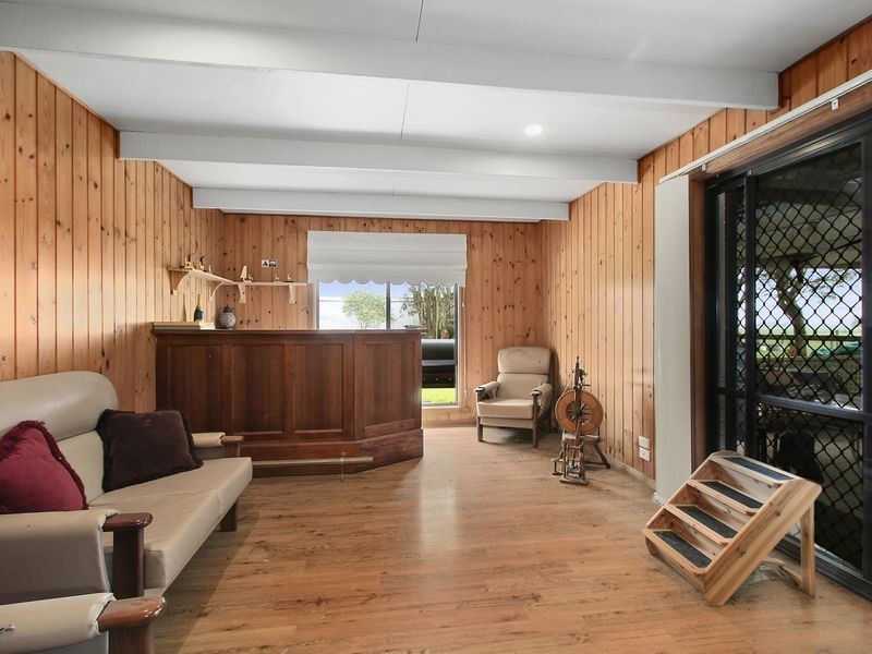 529 Settlement Road, Sale VIC 3850