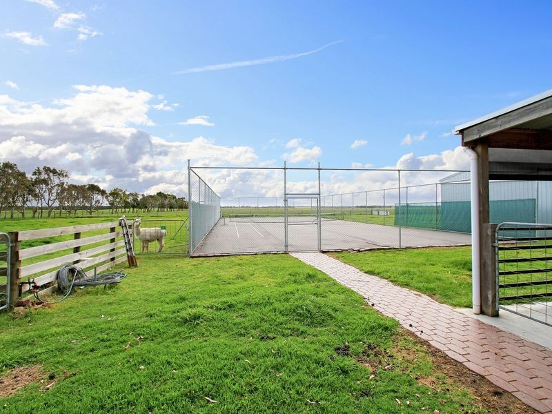 529 Settlement Road, Sale VIC 3850