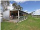 529 Settlement Road, Sale VIC 3850