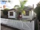 47 Macarthur Street, Sale VIC 3850