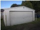 47 Macarthur Street, Sale VIC 3850
