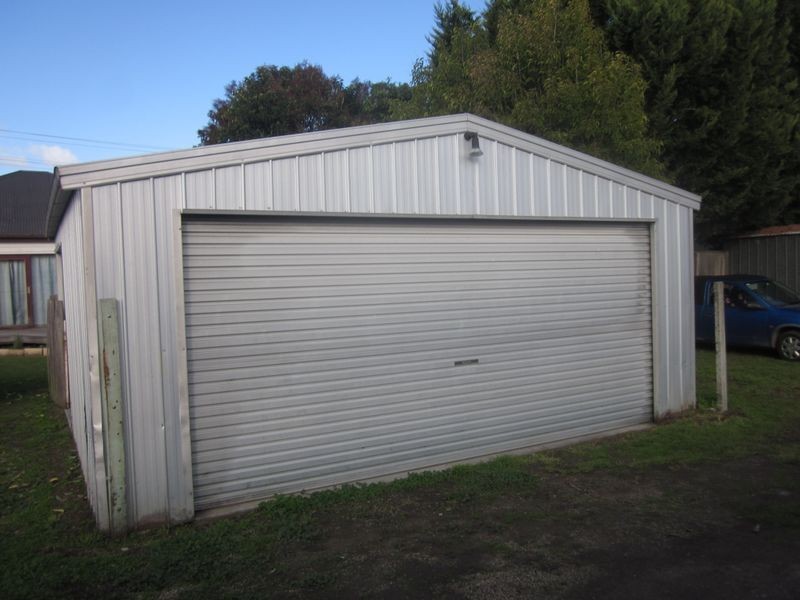 47 Macarthur Street, Sale VIC 3850
