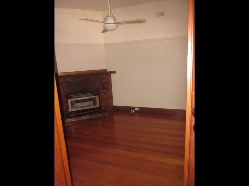 47 Macarthur Street, Sale VIC 3850