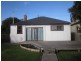 47 Macarthur Street, Sale VIC 3850