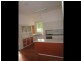 47 Macarthur Street, Sale VIC 3850
