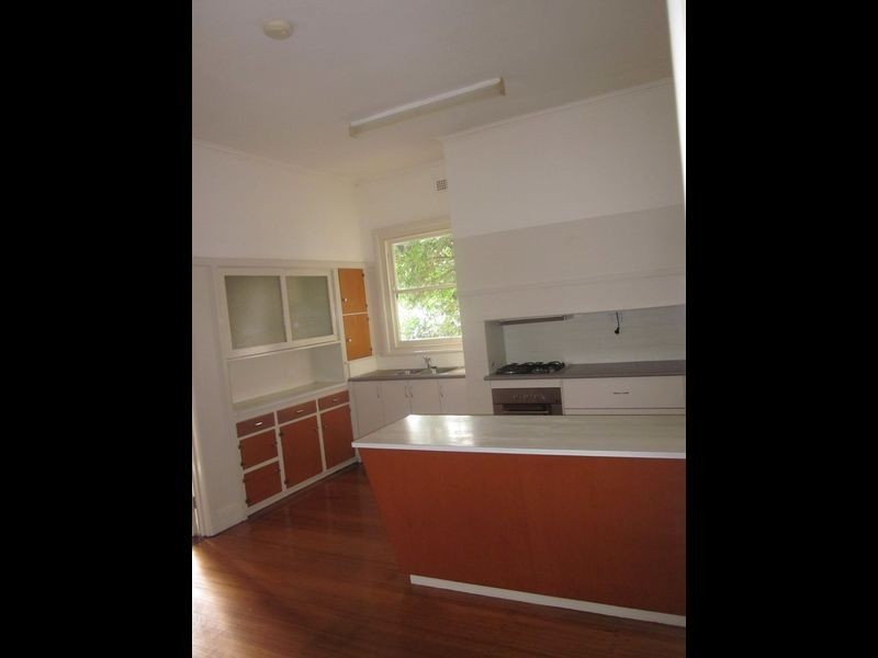 47 Macarthur Street, Sale VIC 3850