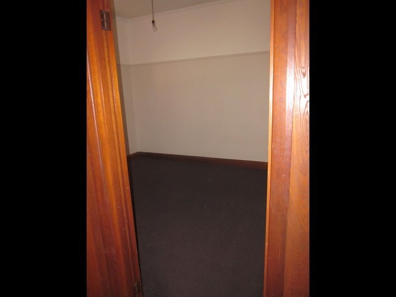 47 Macarthur Street, Sale VIC 3850