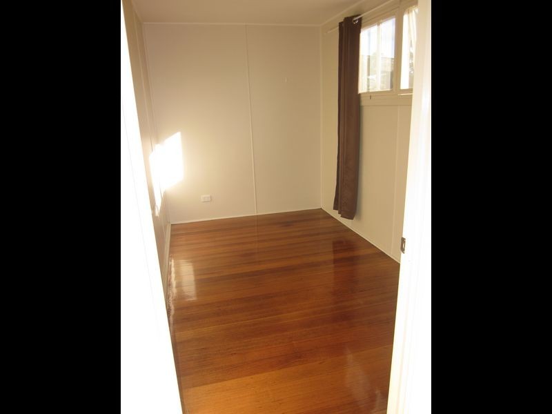 47 Macarthur Street, Sale VIC 3850