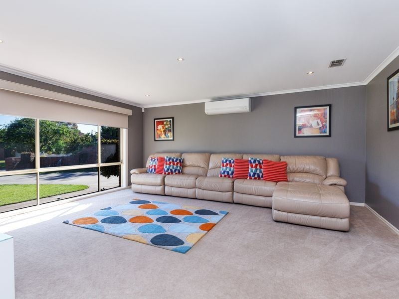 14 Ashley Court, Sale VIC 3850