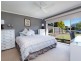 14 Ashley Court, Sale VIC 3850