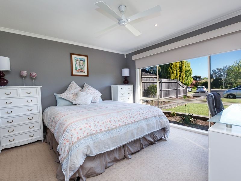 14 Ashley Court, Sale VIC 3850
