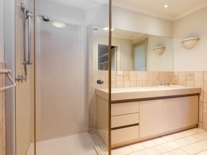 14 Ashley Court, Sale VIC 3850