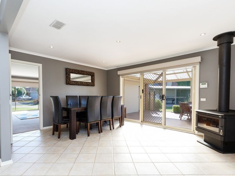 14 Ashley Court, Sale VIC 3850