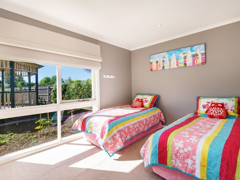 14 Ashley Court, Sale VIC 3850