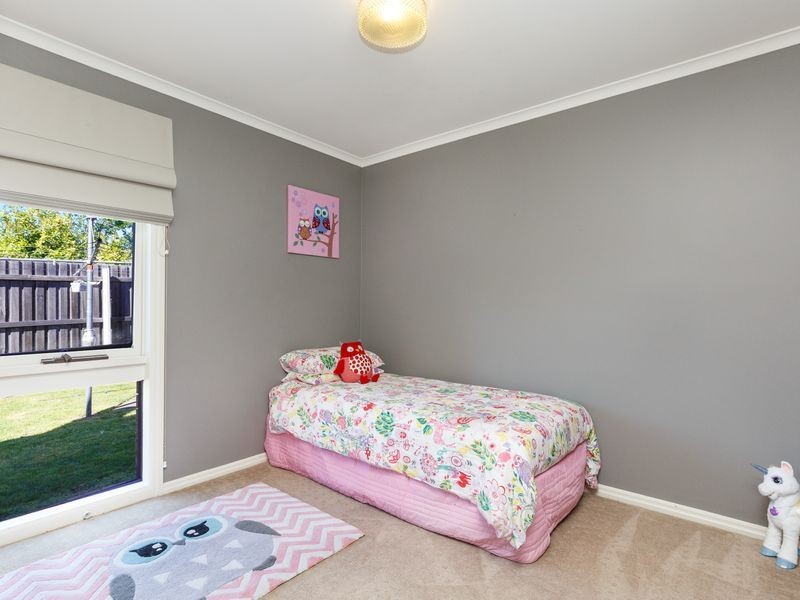 14 Ashley Court, Sale VIC 3850