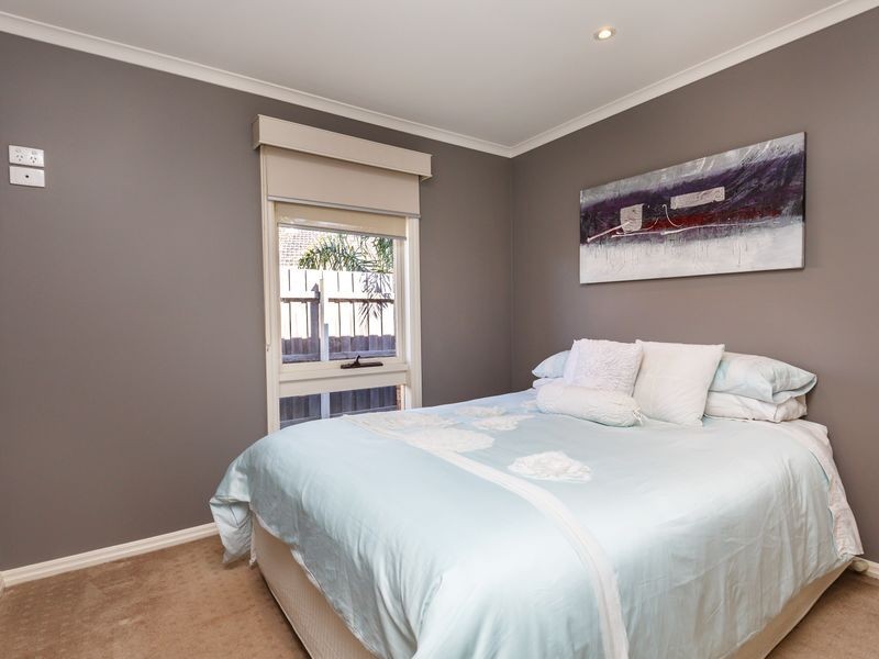 14 Ashley Court, Sale VIC 3850