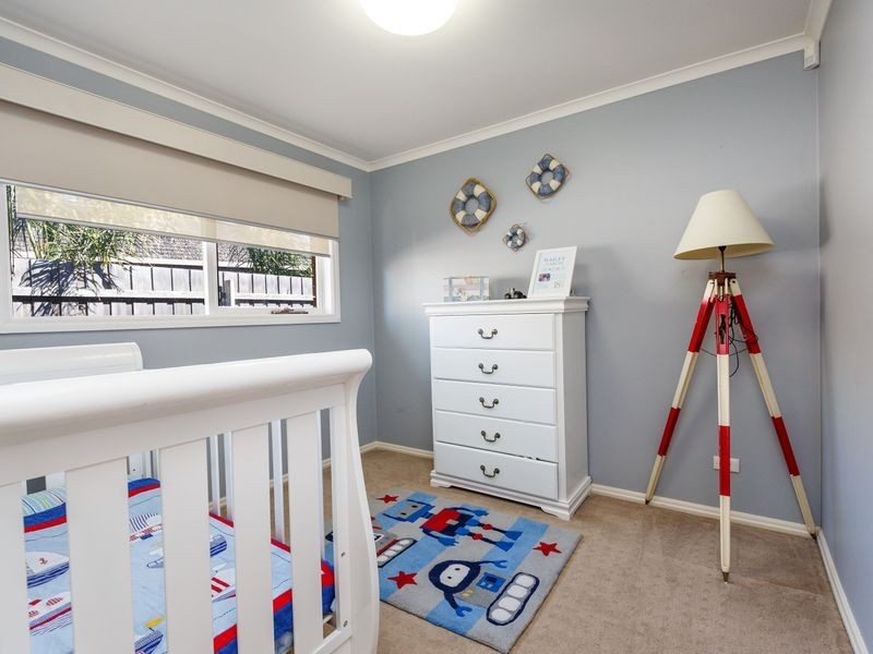 14 Ashley Court, Sale VIC 3850