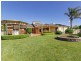 14 Ashley Court, Sale VIC 3850