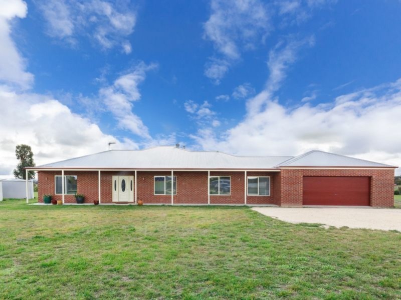 22 Cardice Drive, Stratford VIC 3862