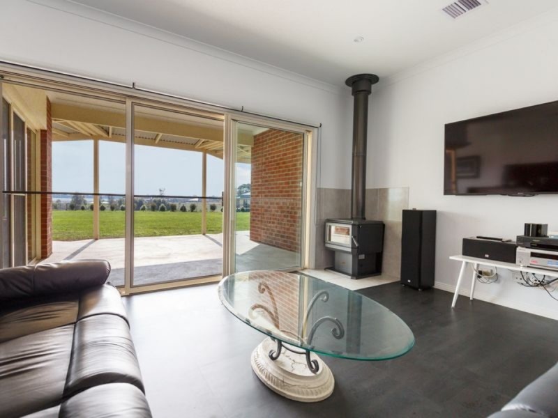 22 Cardice Drive, Stratford VIC 3862