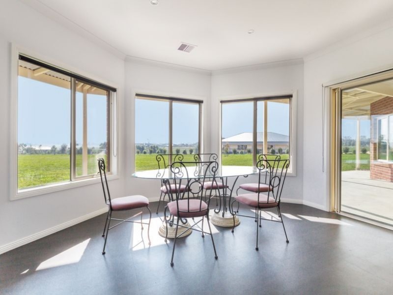 22 Cardice Drive, Stratford VIC 3862