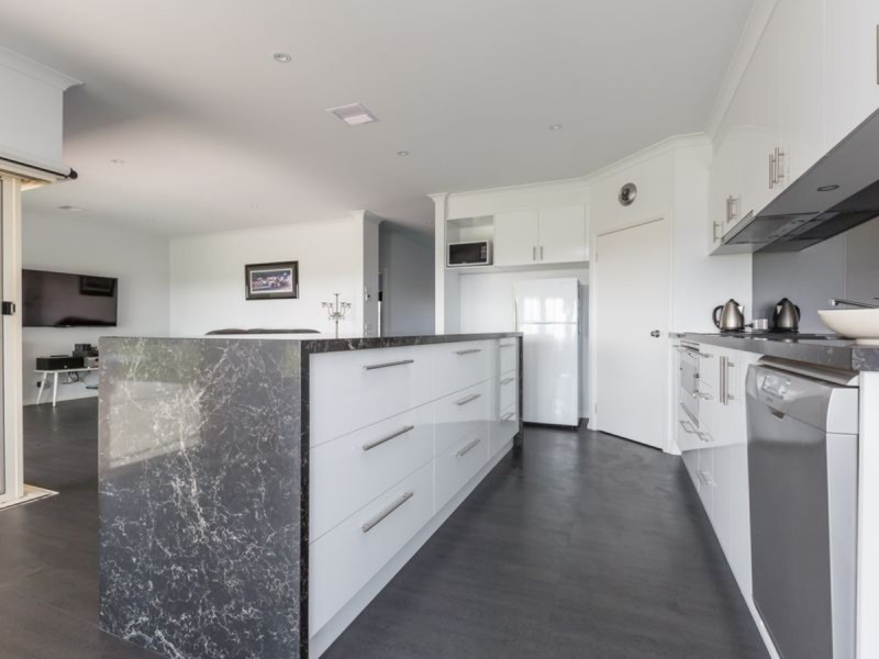 22 Cardice Drive, Stratford VIC 3862