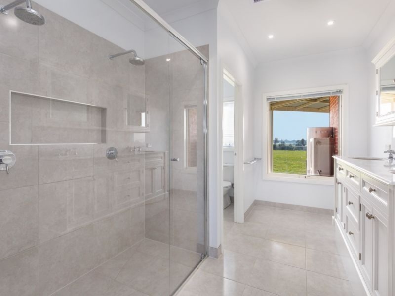 22 Cardice Drive, Stratford VIC 3862