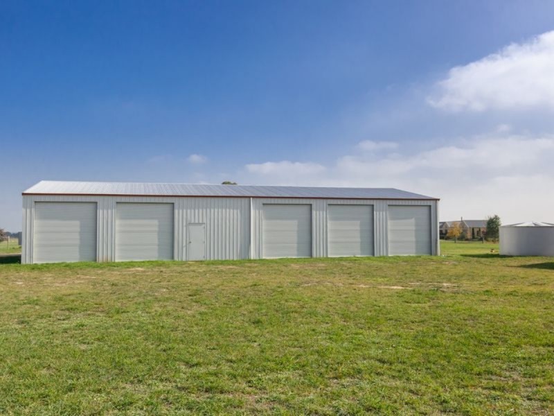 22 Cardice Drive, Stratford VIC 3862