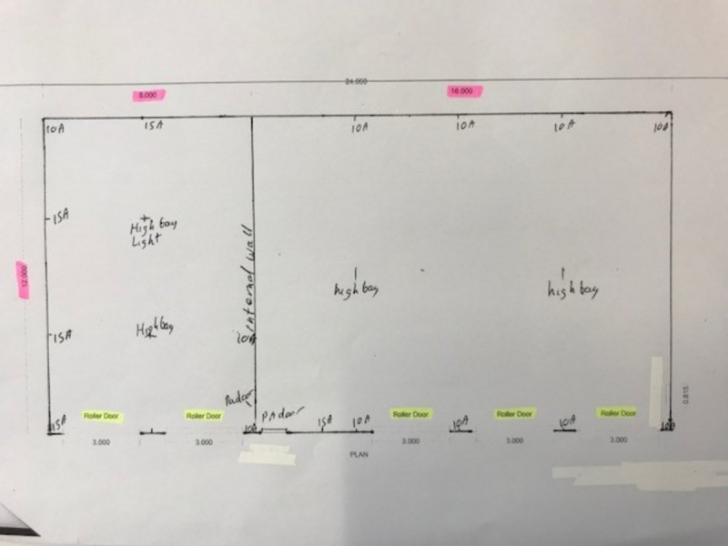 22 Cardice Drive, Stratford VIC 3862