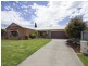 76 Topping Street, Sale VIC 3850