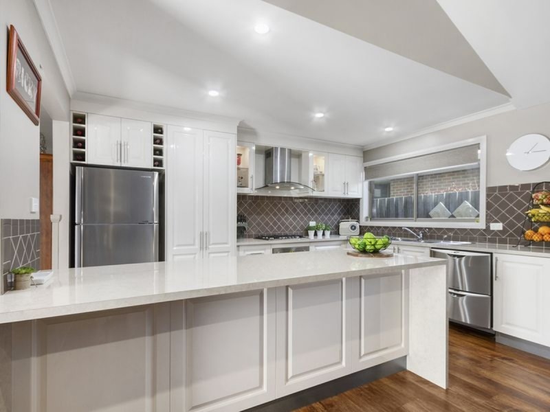 76 Topping Street, Sale VIC 3850