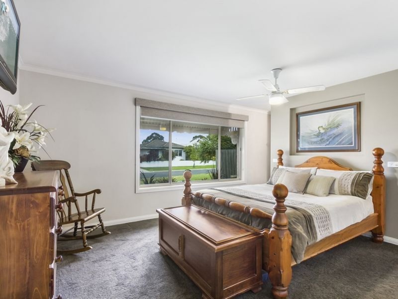 76 Topping Street, Sale VIC 3850