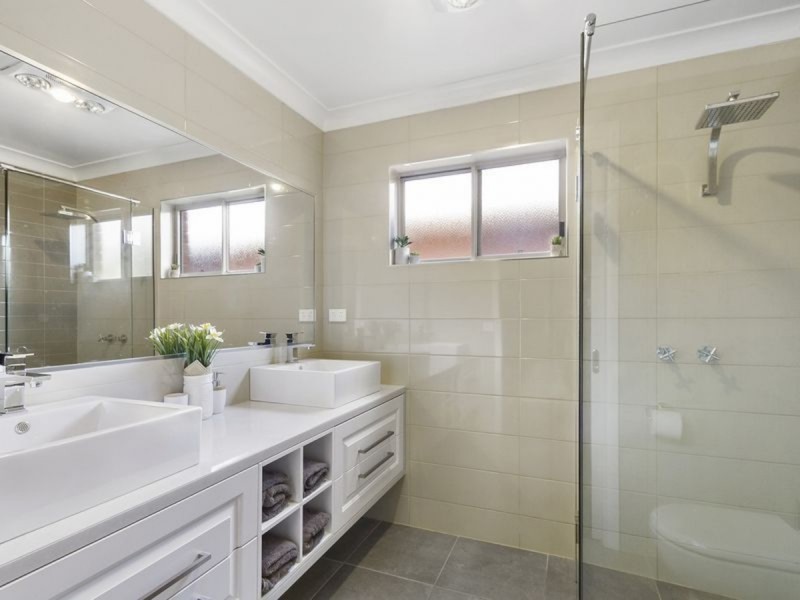 76 Topping Street, Sale VIC 3850