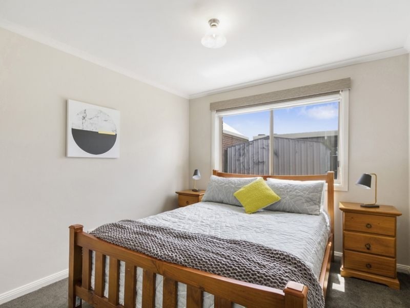 76 Topping Street, Sale VIC 3850