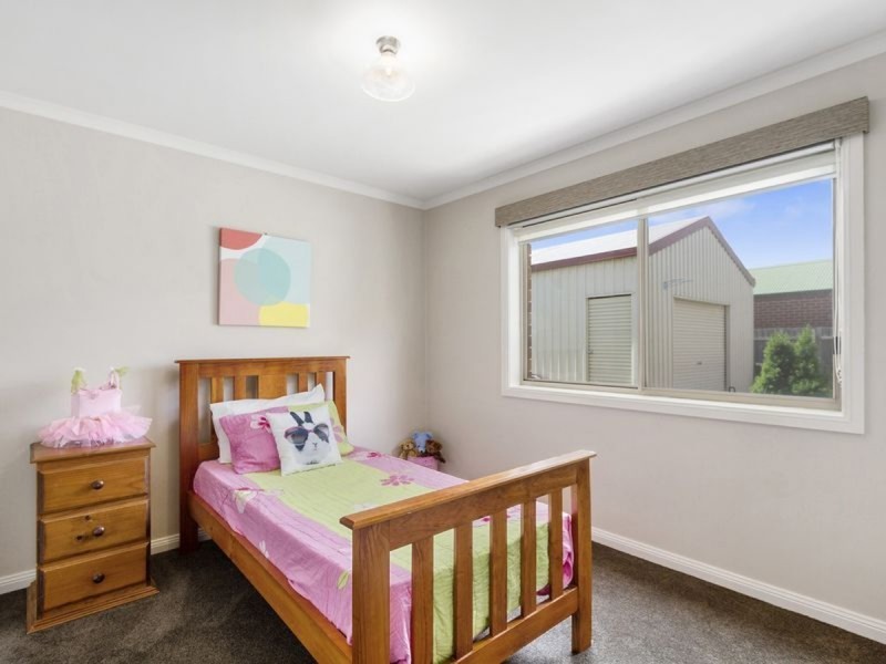 76 Topping Street, Sale VIC 3850