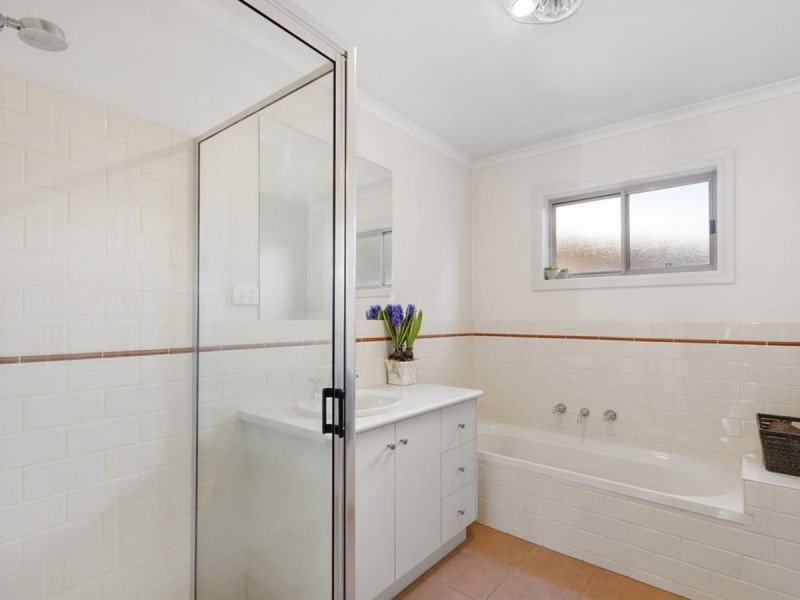 76 Topping Street, Sale VIC 3850