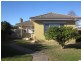 144 Desailly Street, Sale VIC 3850